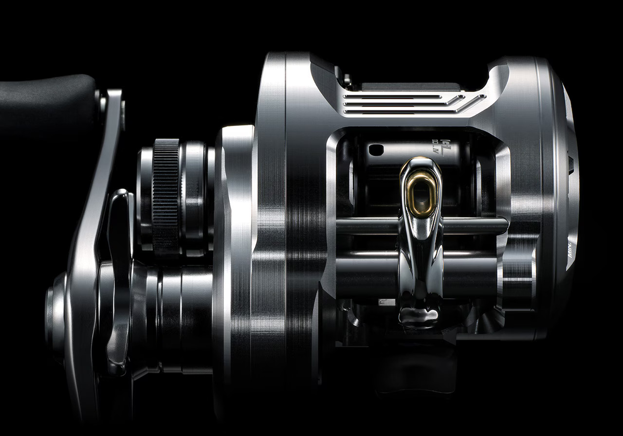 26 CALCUTTA CONQUEST DC